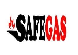 Safegas